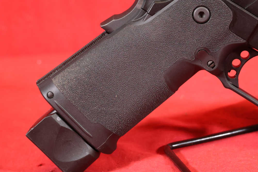 Springfield Prodigy-img-10