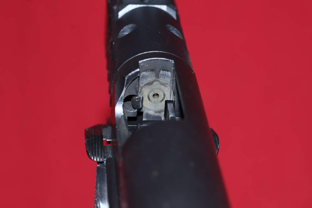 Springfield Prodigy-img-14