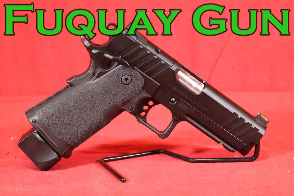 Springfield Prodigy-img-0