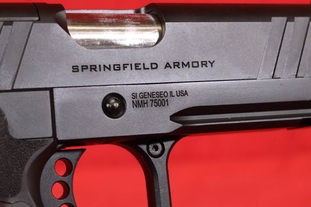 Springfield Prodigy-img-16