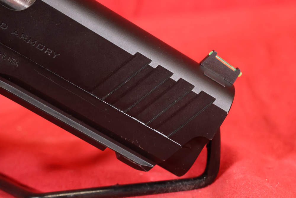 Springfield Prodigy-img-7