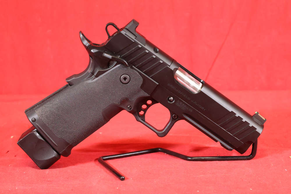 Springfield Prodigy-img-1