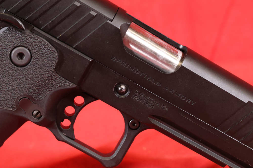 Springfield Prodigy-img-8