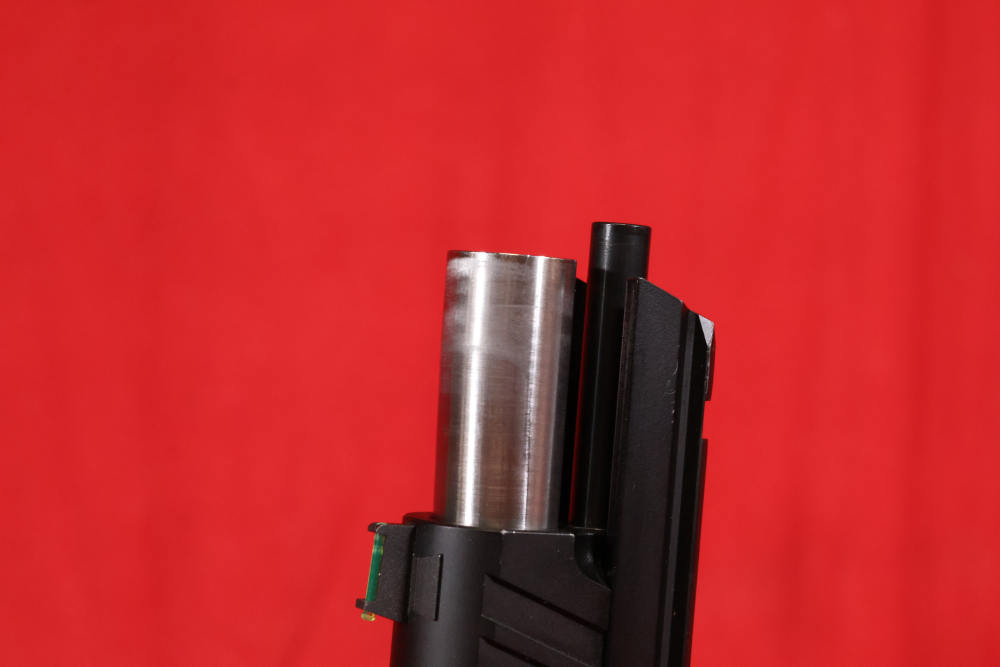 Springfield Prodigy-img-15