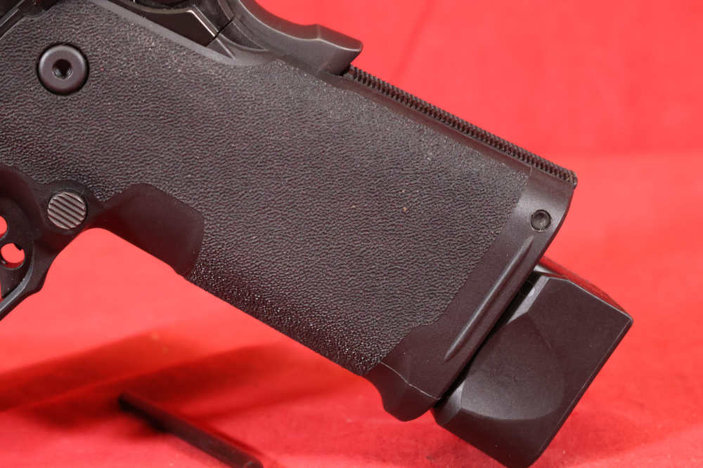 Springfield Prodigy-img-6