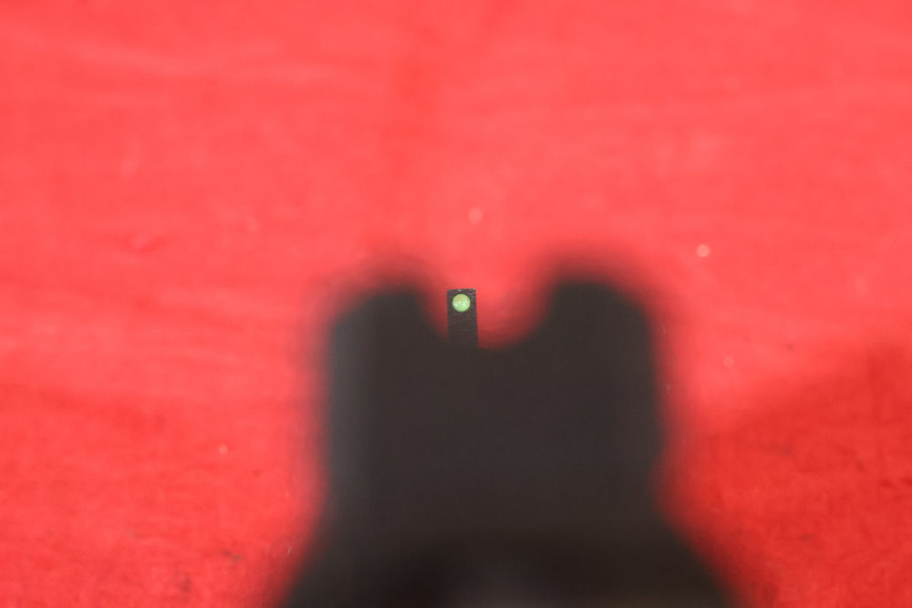 Springfield Prodigy-img-11