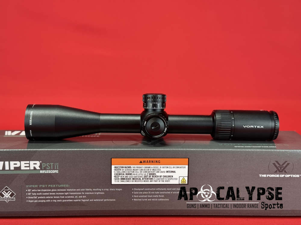 Vortex Viper PST Gen II 3-15X44-img-0