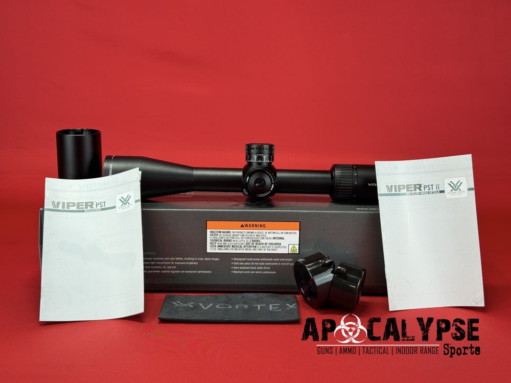 Vortex Viper PST Gen II 3-15X44-img-5