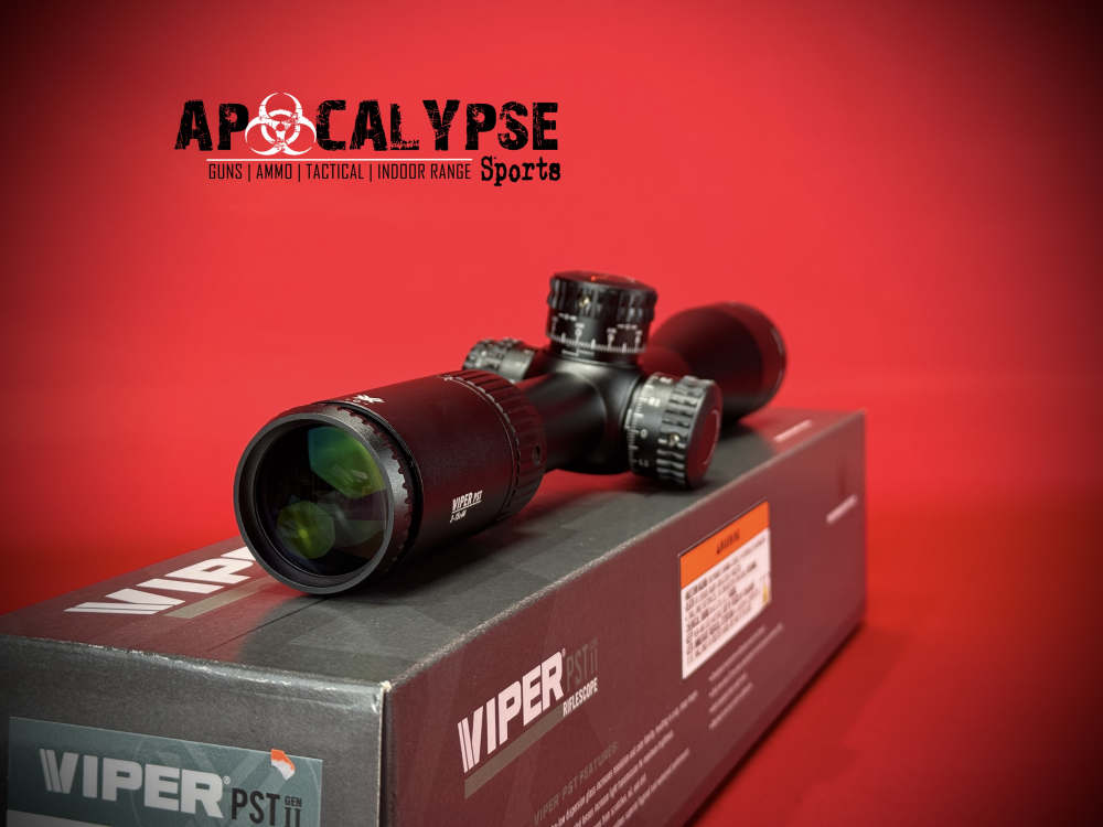 Vortex Viper PST Gen II 3-15X44-img-2