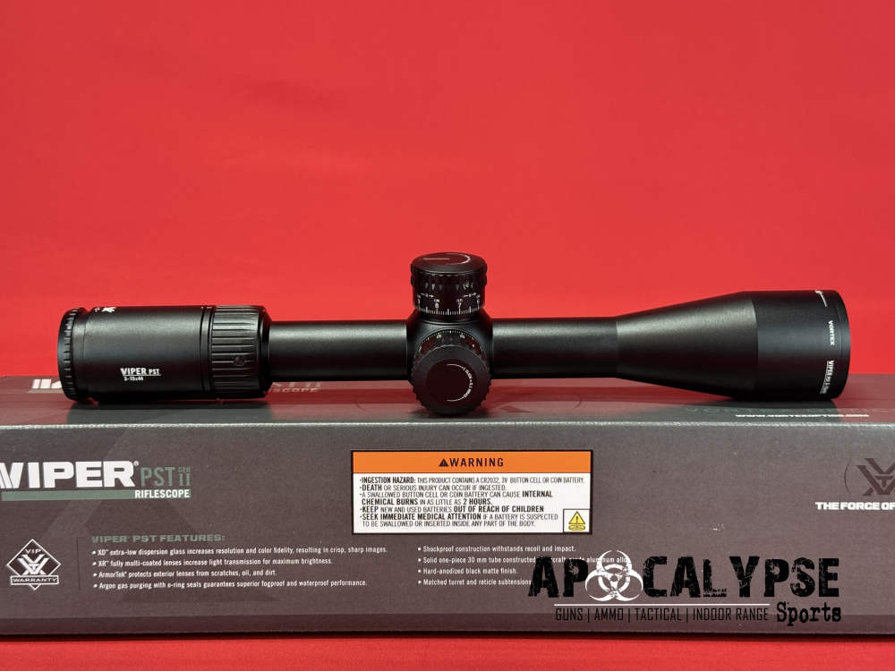 Vortex Viper PST Gen II 3-15X44-img-1