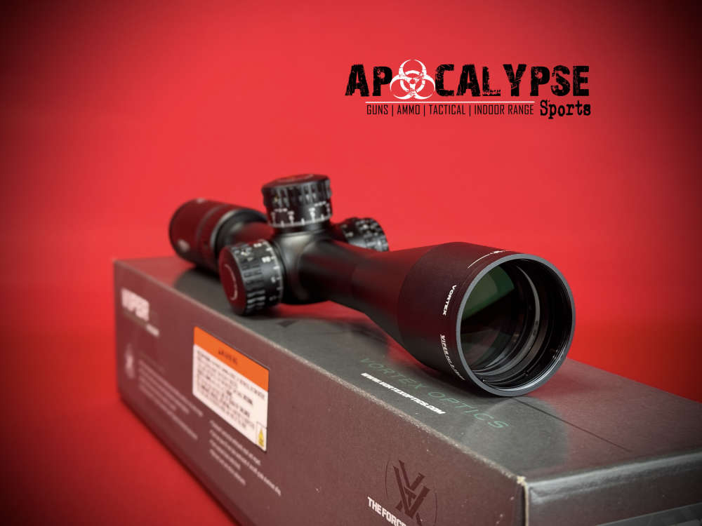 Vortex Viper PST Gen II 3-15X44-img-3