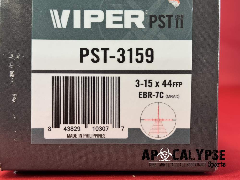 Vortex Viper PST Gen II 3-15X44-img-6