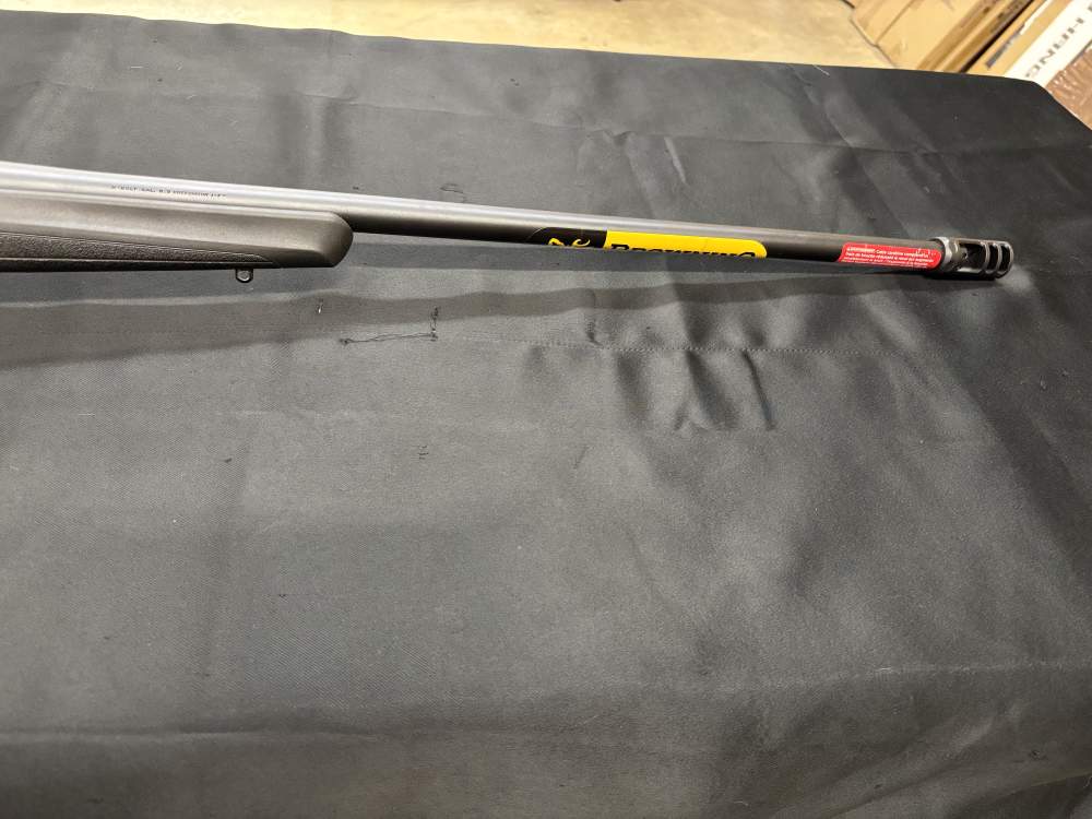 Browning X-Bolt Stalker Long Range 6.5 Creedmoor-img-4