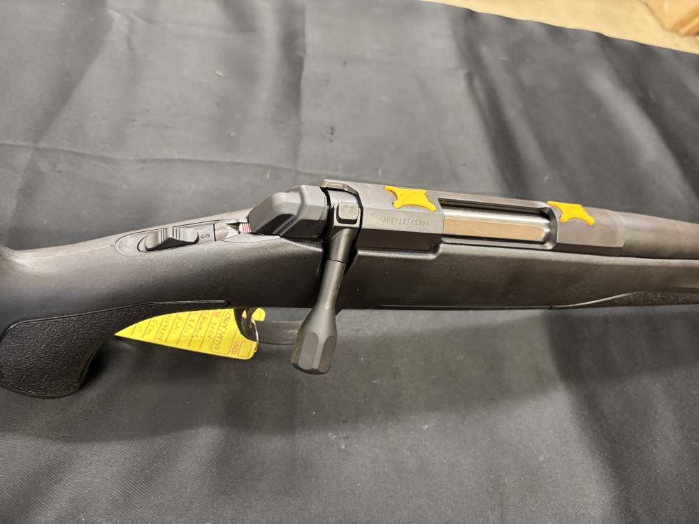Browning X-Bolt Stalker Long Range 6.5 Creedmoor-img-3