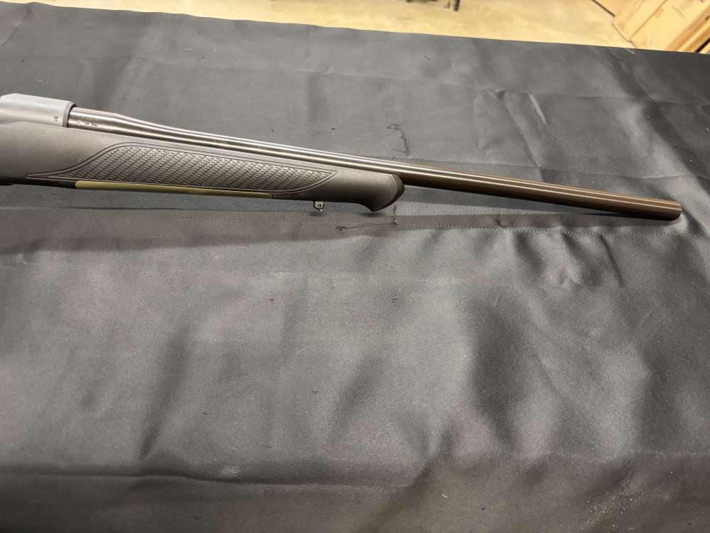 Sauer 100 Classic XT 6.5 Creedmoor-img-4