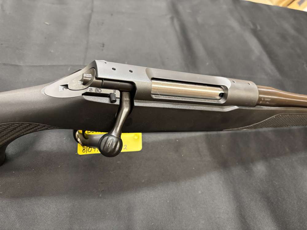 Sauer 100 Classic XT 6.5 Creedmoor-img-3