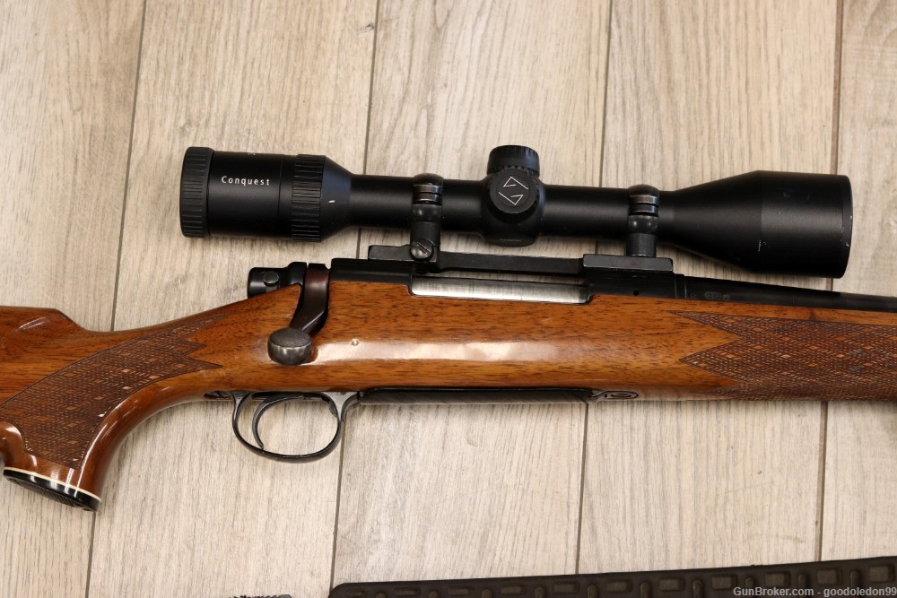 Remington 700 .300 Win Mag G-34334-1-img-3