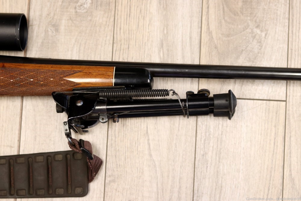 Remington 700 .300 Win Mag G-34334-1-img-4