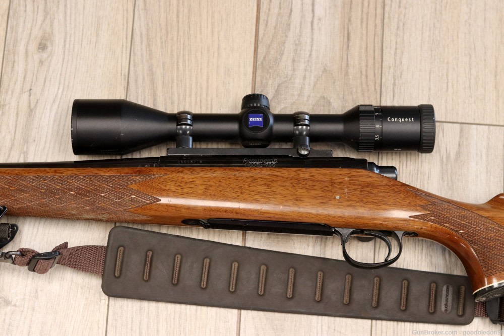 Remington 700 .300 Win Mag G-34334-1-img-17