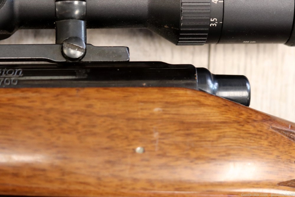 Remington 700 .300 Win Mag G-34334-1-img-18