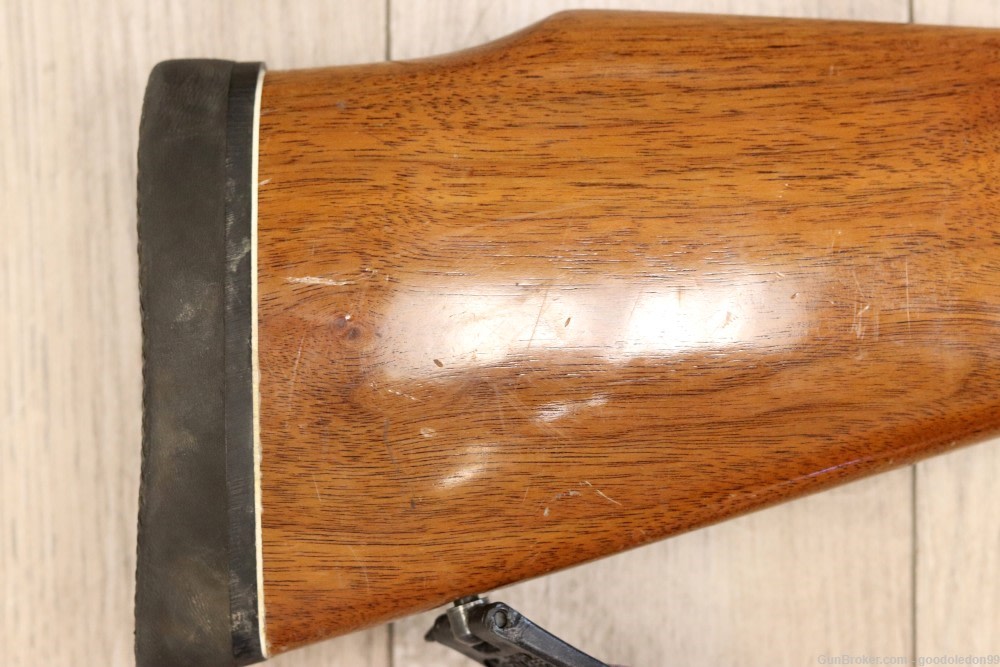 Remington 700 .300 Win Mag G-34334-1-img-14