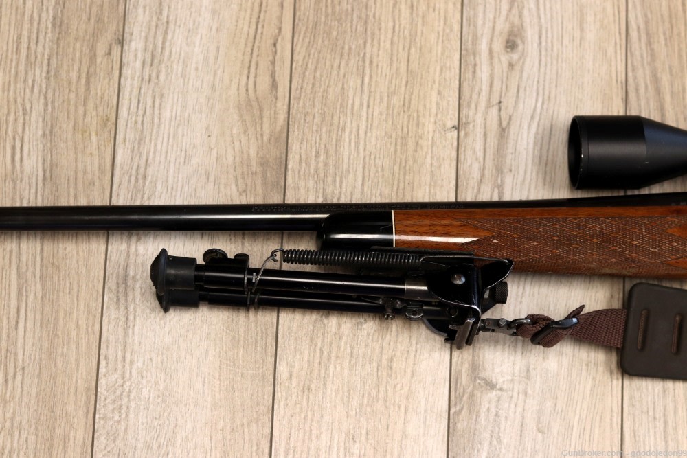 Remington 700 .300 Win Mag G-34334-1-img-6
