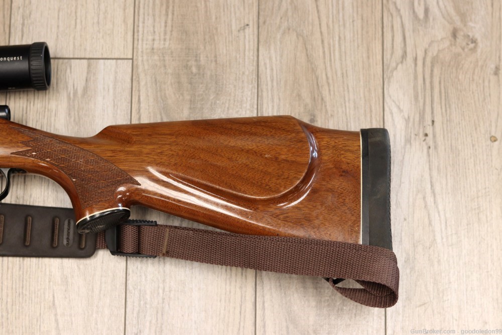 Remington 700 .300 Win Mag G-34334-1-img-7