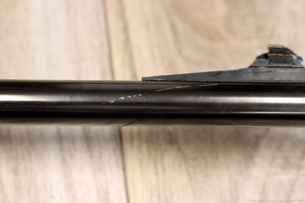 Remington 700 .300 Win Mag G-34334-1-img-16