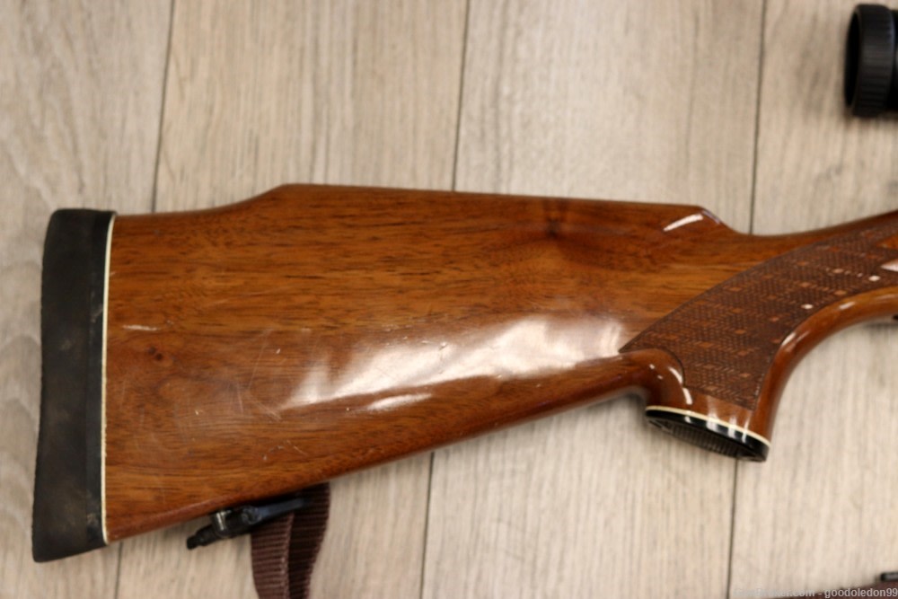 Remington 700 .300 Win Mag G-34334-1-img-2