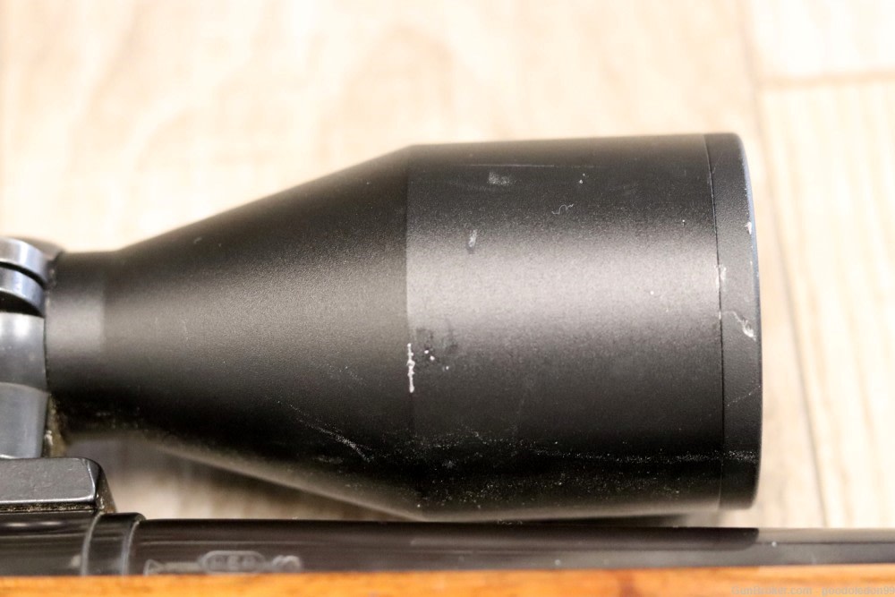 Remington 700 .300 Win Mag G-34334-1-img-15