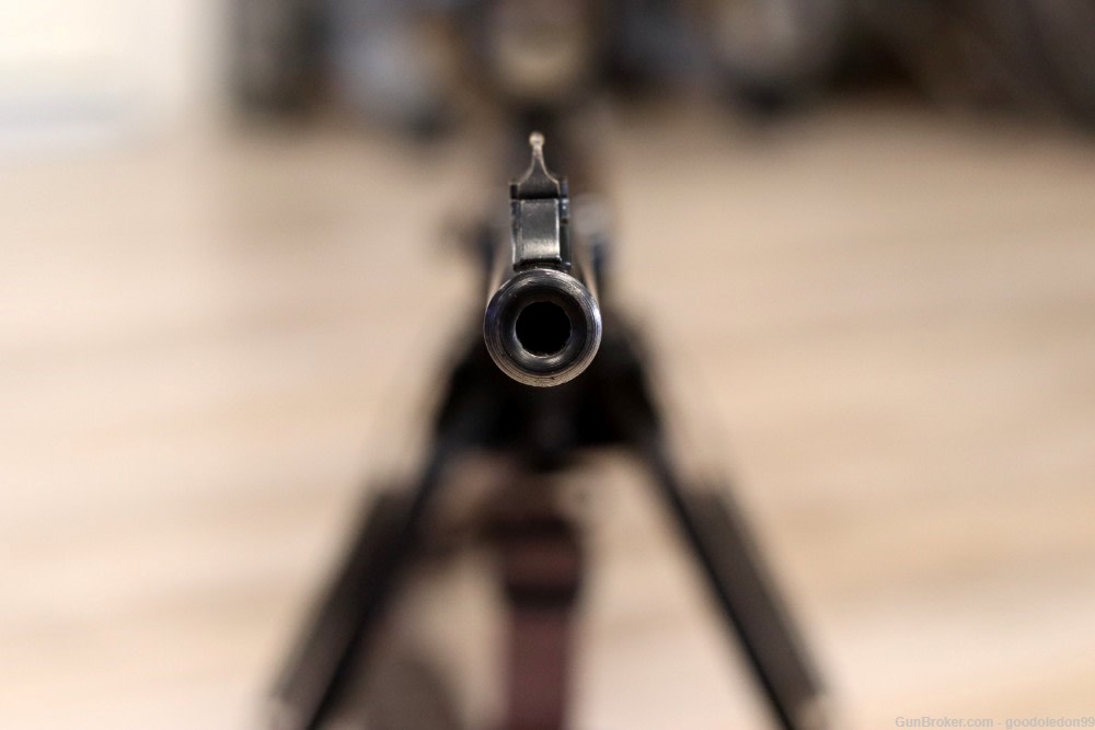 Remington 700 .300 Win Mag G-34334-1-img-20