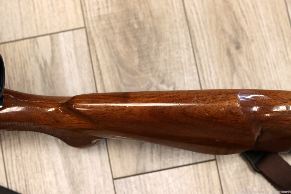 Remington 700 .300 Win Mag G-34334-1-img-13