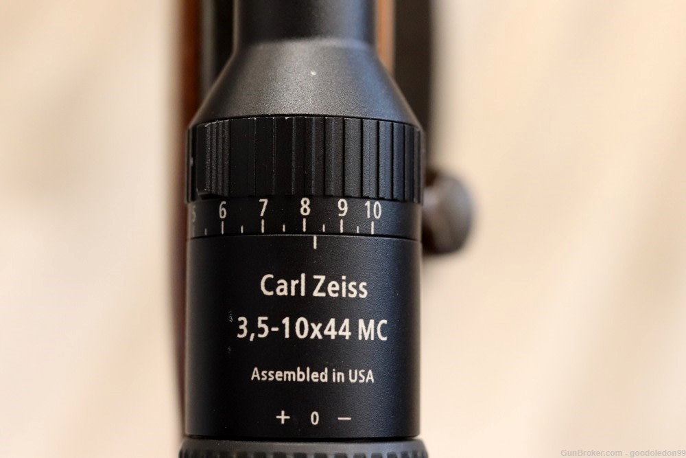 Remington 700 .300 Win Mag G-34334-1-img-10