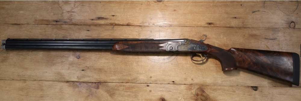 CONNECTICUT SHOTGUN MFG GALAZAN A10-img-0