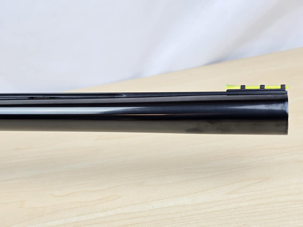 Browning Maxus Sporting Golden Clays 12GA -img-10