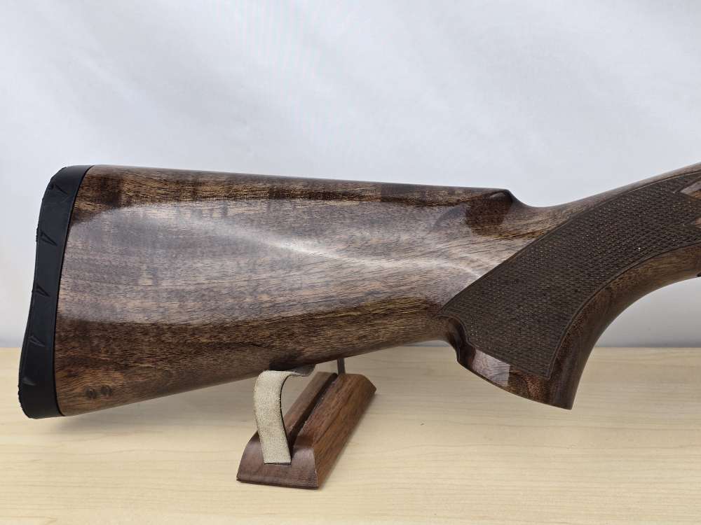 Browning Maxus Sporting Golden Clays 12GA -img-2