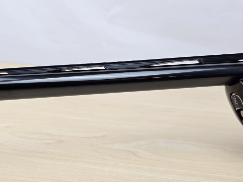 Browning Maxus Sporting Golden Clays 12GA -img-14