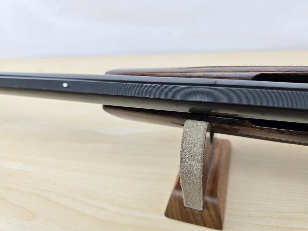 Browning Maxus Sporting Golden Clays 12GA -img-38