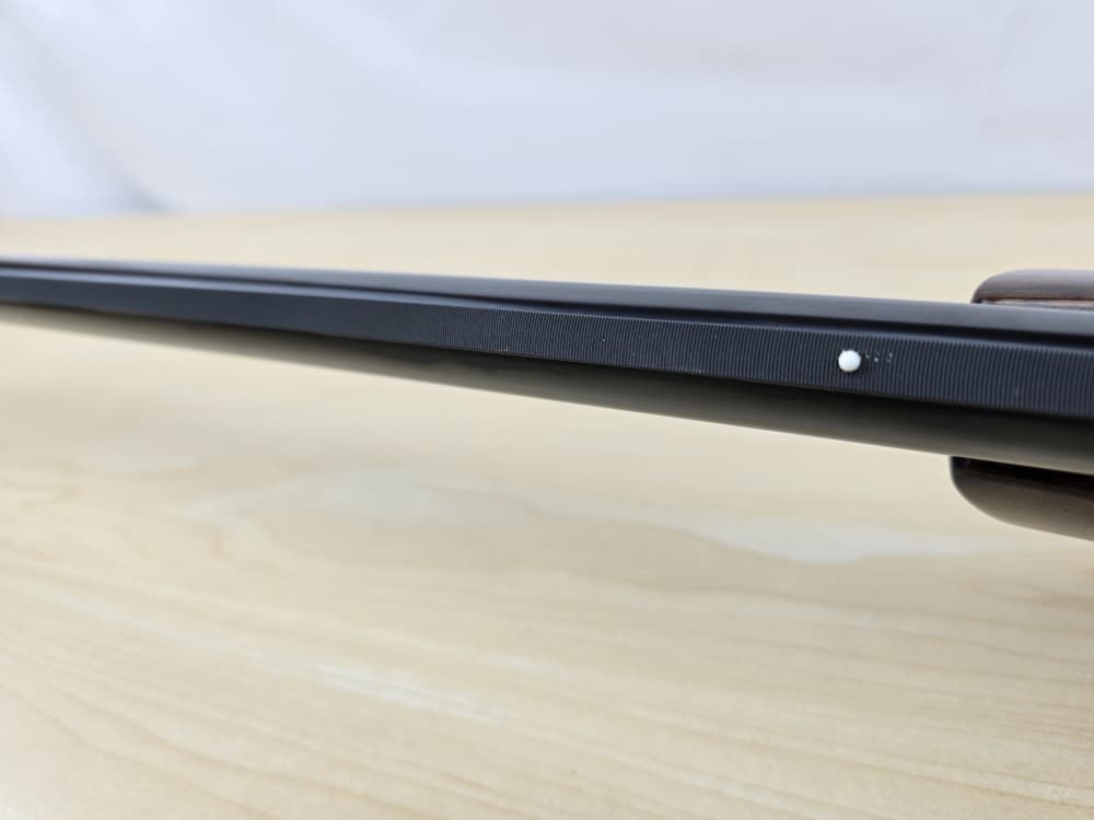 Browning Maxus Sporting Golden Clays 12GA -img-37