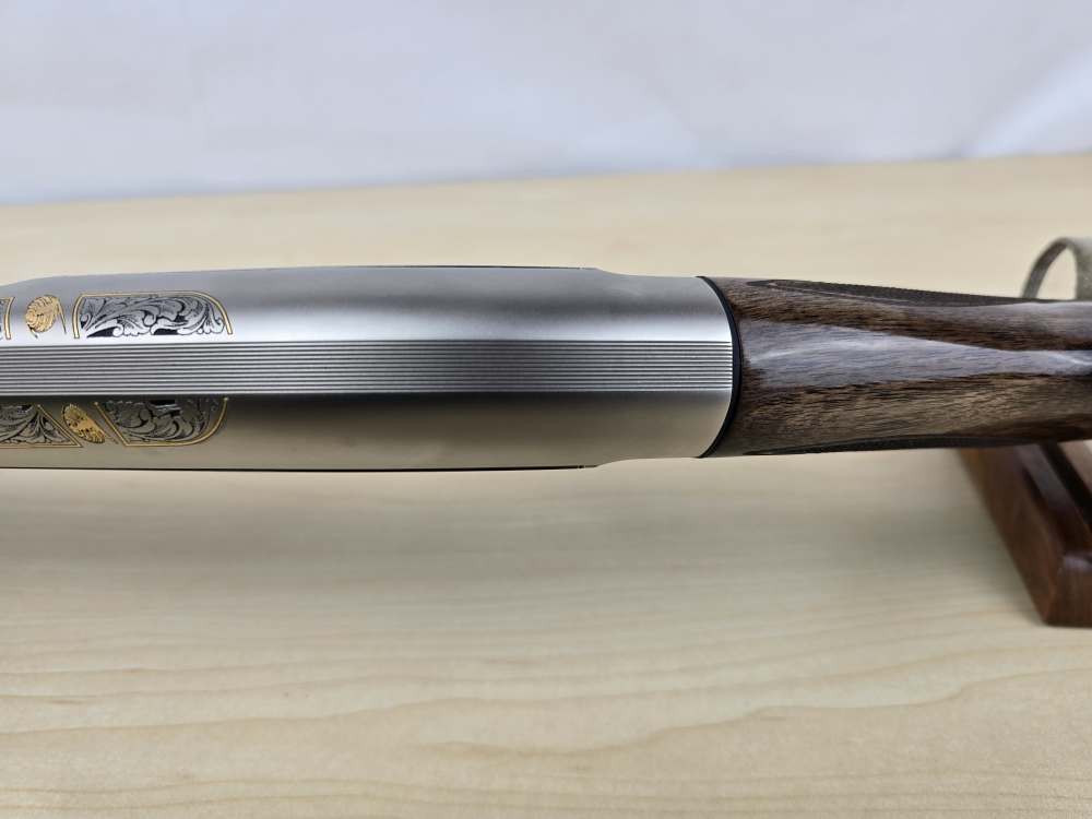 Browning Maxus Sporting Golden Clays 12GA -img-43