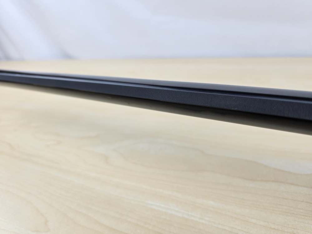 Browning Maxus Sporting Golden Clays 12GA -img-36