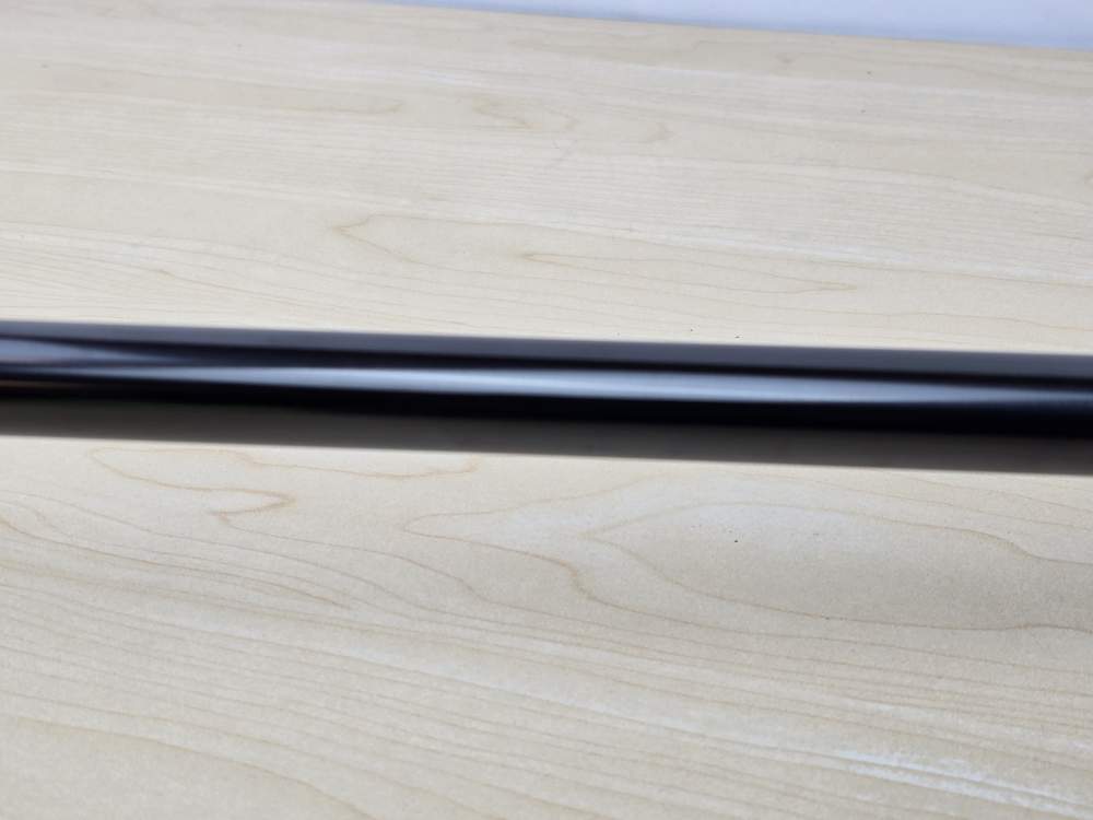 Browning Maxus Sporting Golden Clays 12GA -img-31