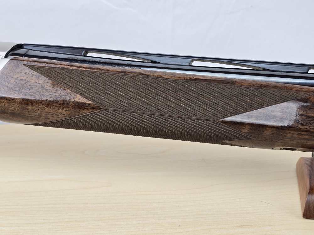 Browning Maxus Sporting Golden Clays 12GA -img-7