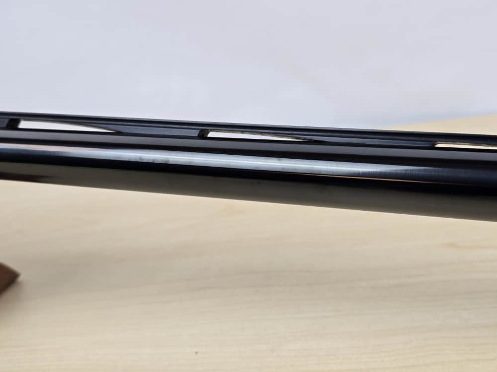 Browning Maxus Sporting Golden Clays 12GA -img-9