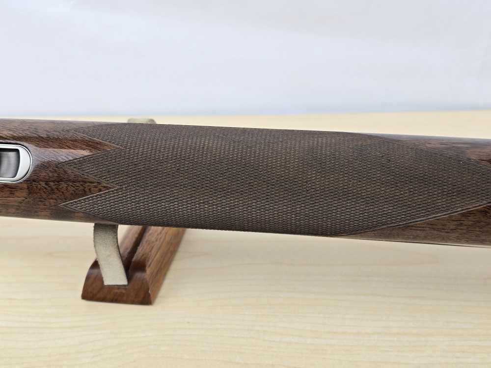 Browning Maxus Sporting Golden Clays 12GA -img-28