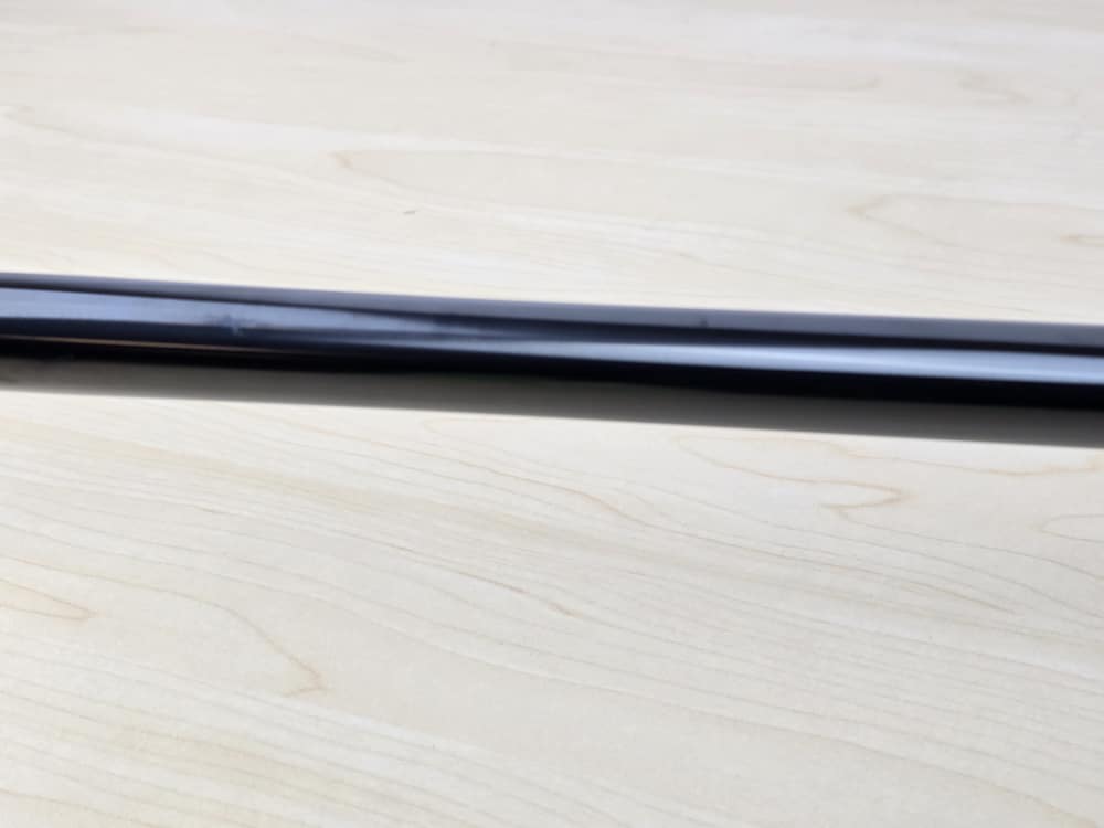 Browning Maxus Sporting Golden Clays 12GA -img-32