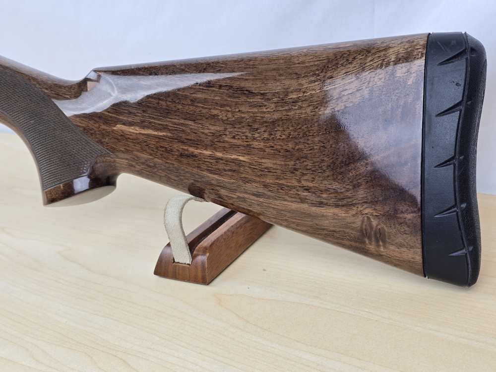 Browning Maxus Sporting Golden Clays 12GA -img-20