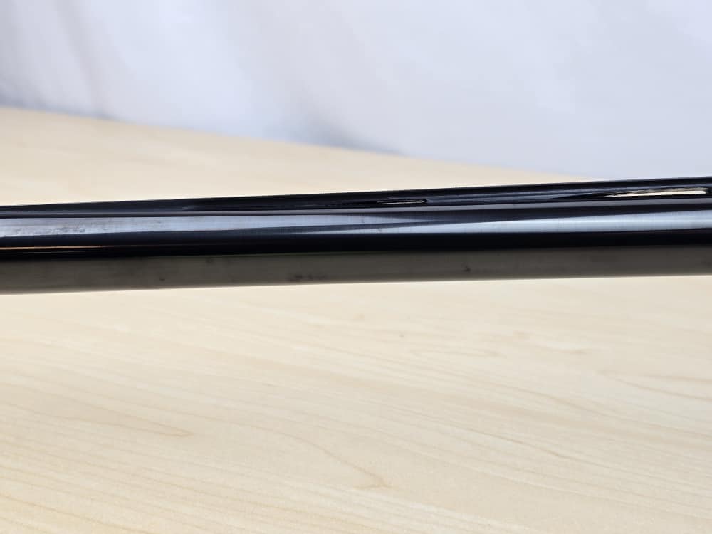 Browning Maxus Sporting Golden Clays 12GA -img-13
