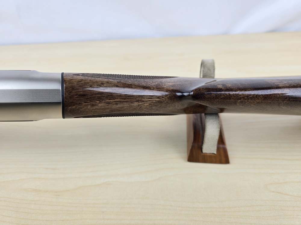 Browning Maxus Sporting Golden Clays 12GA -img-44