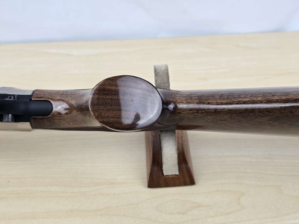Browning Maxus Sporting Golden Clays 12GA -img-23